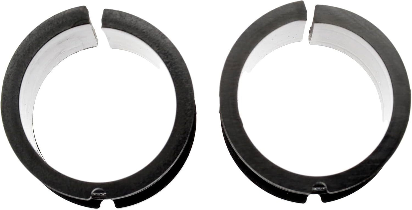 Shift Tube Bushing 905-107 for Ford F150 F250 F350 F450 Bronco Expedition Taurus