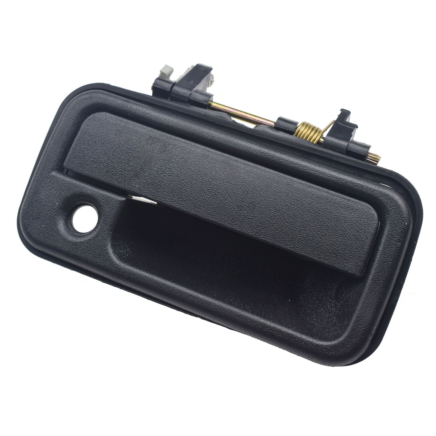 New Front Right Side Exterior Door Handle 8944349731 For 1988-1995 for Isuzu Pickup