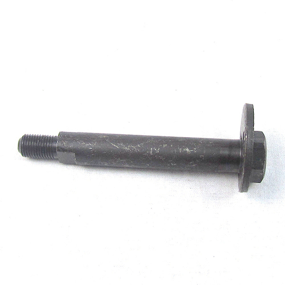 4x SUSP LWR ARM BOLT fits for Mitsubishi PAJERO NM NP 2.8 3.2 3.5 3.8 Long Wagon