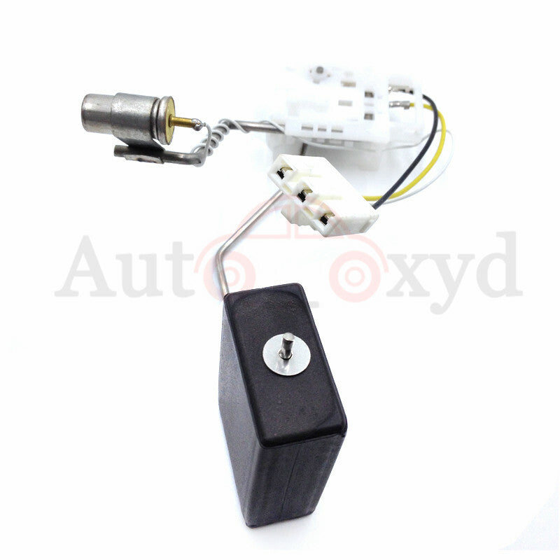 17630-S84-316 Fuel Gauge Floating Level Transmitter Unit for Honda Accord 1998-02