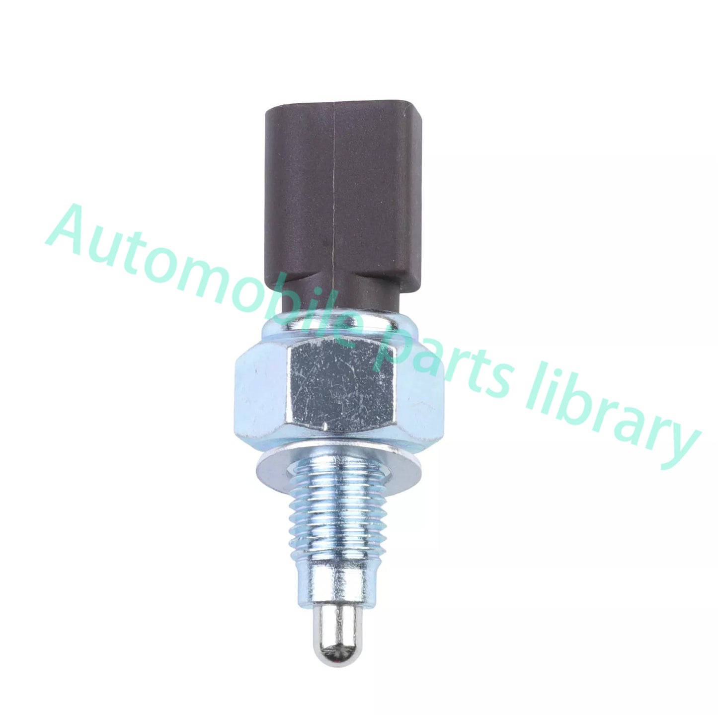 Reverse light switch replacement for Volkswagen for Golf for Bora MK4 02K945415D