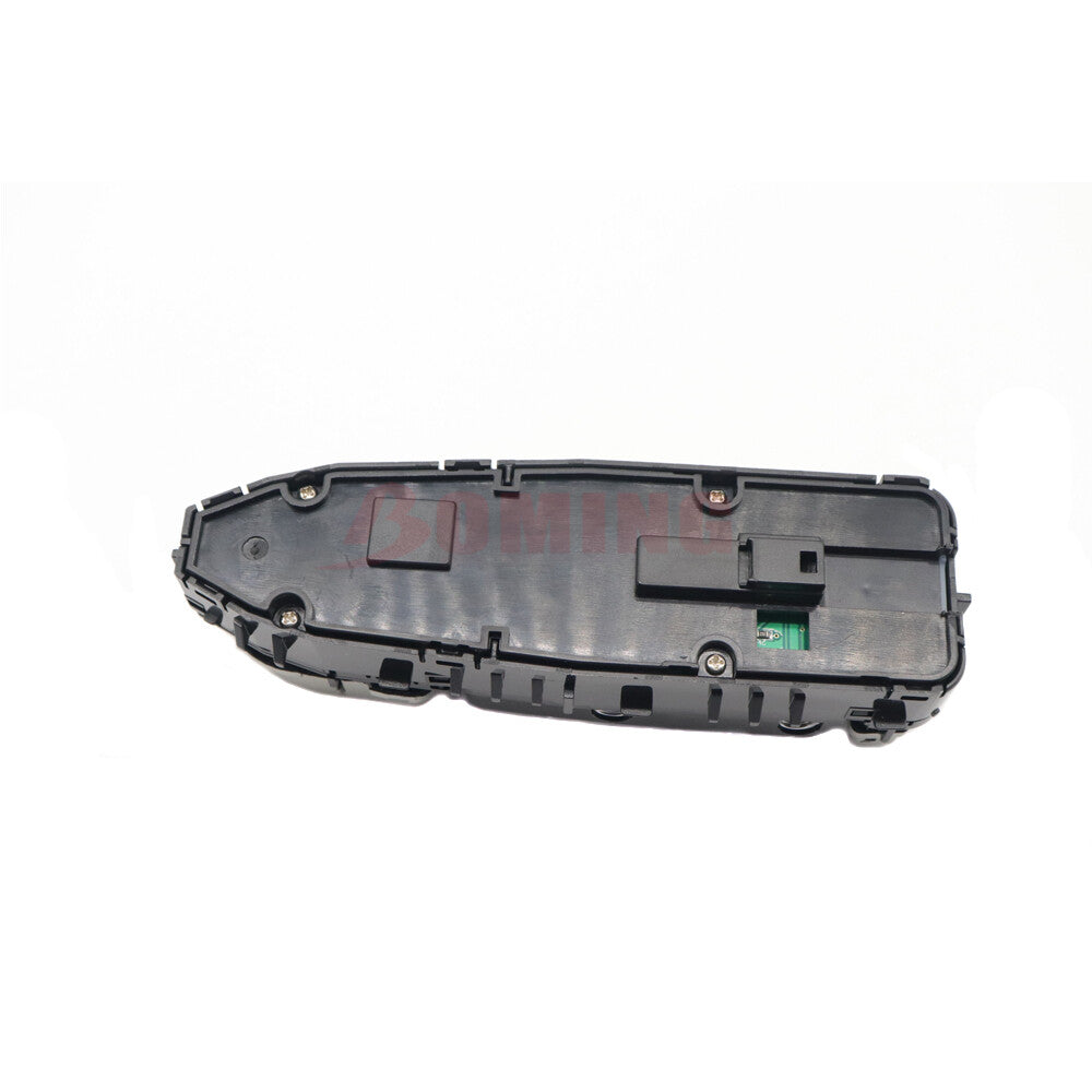 A2139050000 Power window switch for Mercedes-Benz C-Class W205, 2016-2019 models, new.