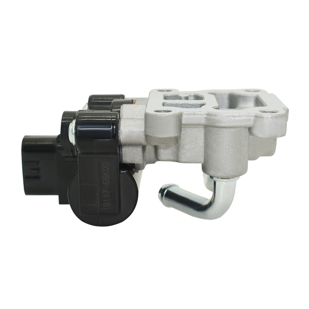 New Oxygen Sensor for Honda Accord for Acura for RDX TLX 36532-6A0-A01 36532-6B2-A01