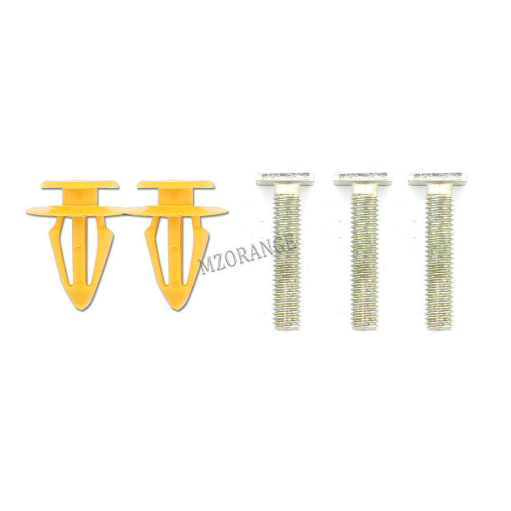 F¨¹r for Toyota Pruis 2004-2009 Schutzleisten Kofferraumdeckel Chrome 7680147040C0