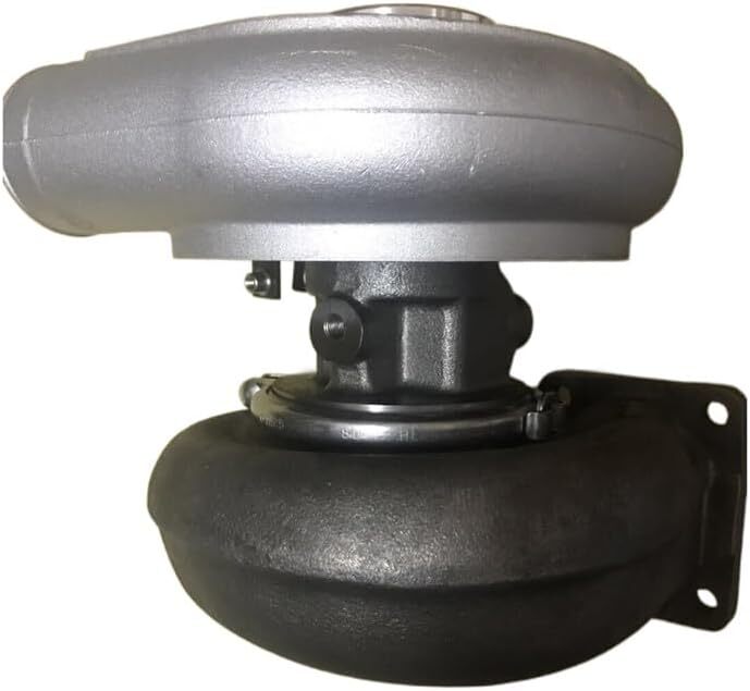 Turbo TD08 Turbocharger ME157416 49174-00680 for Mitsubishi 6D22 6D22T 6D22-CT