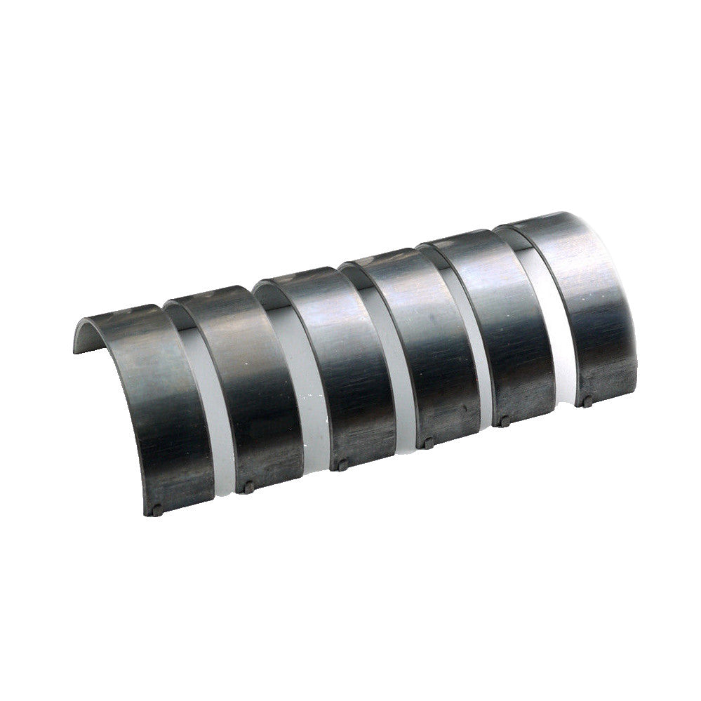 Crankshaft Con Rod Bearing Shells Set for VW Atlas for Passat CC Phaeton for AUDI Q7