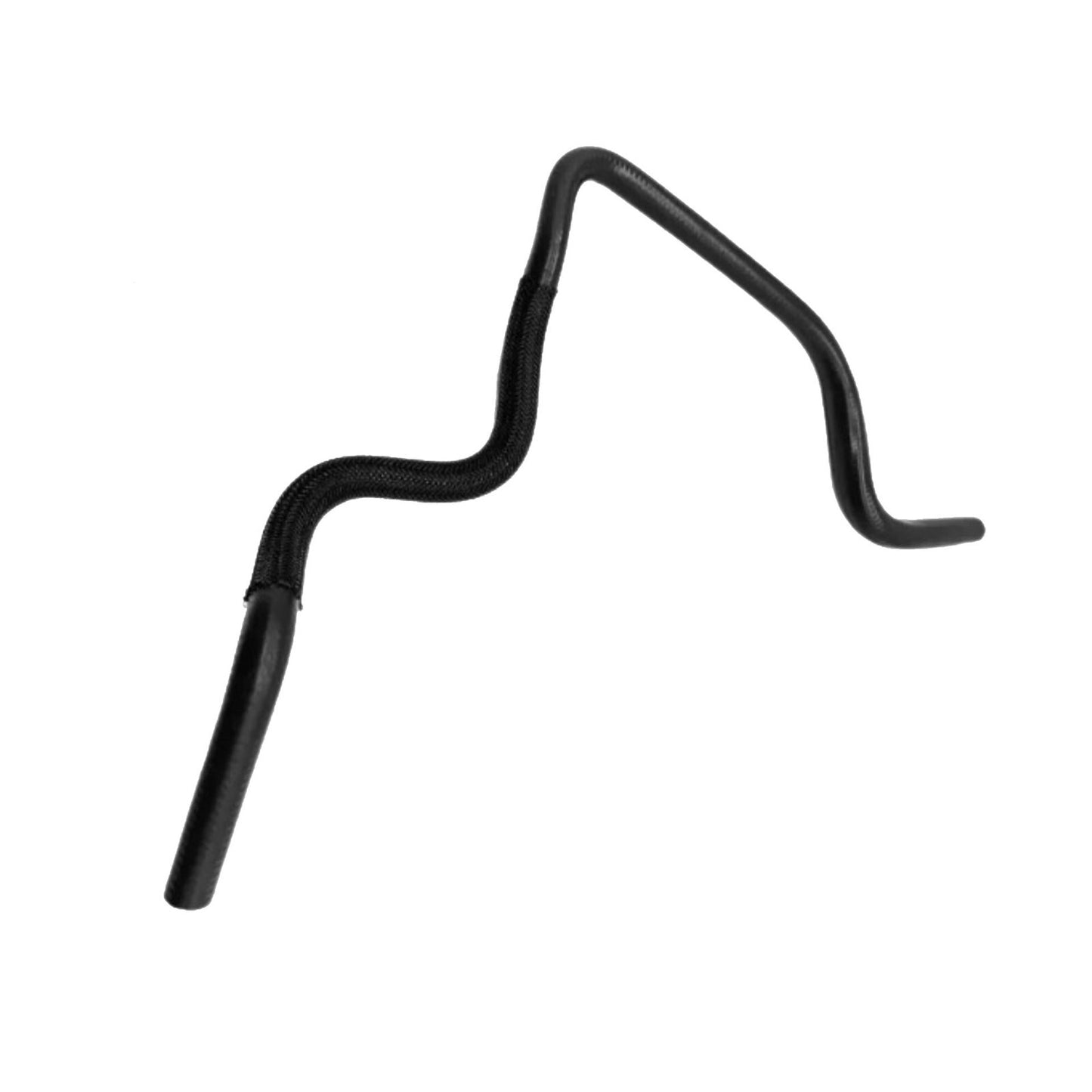Suitable for Land Rover LR3 LR4 engine radiator coolant hose PCH501024
