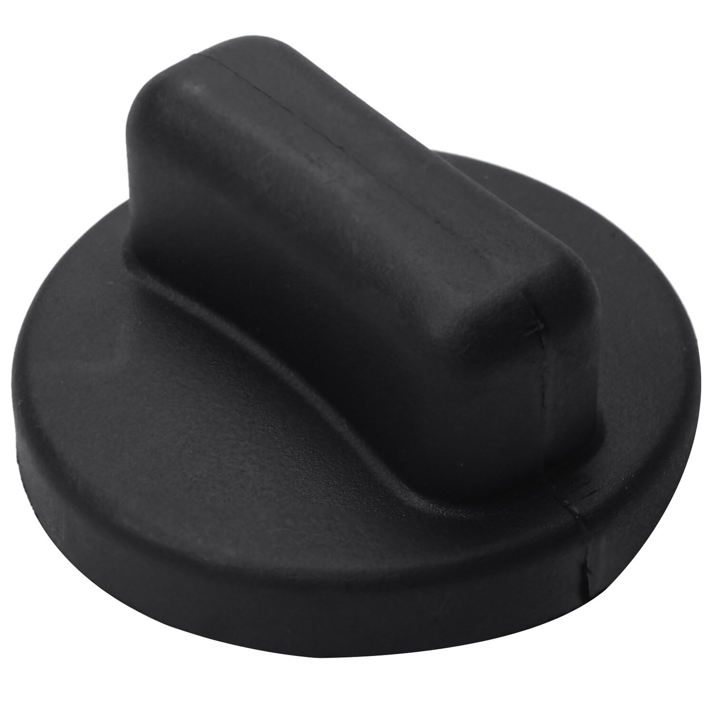 Fits for Mercedes R129 W202 W208 W220 Sprinter for BMW E36 E52 Fuel Tank Gas Cap New