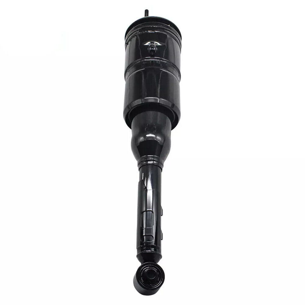 Front Left Air Suspension Shock Strut for Toyota Crown Majesta 2003-2008