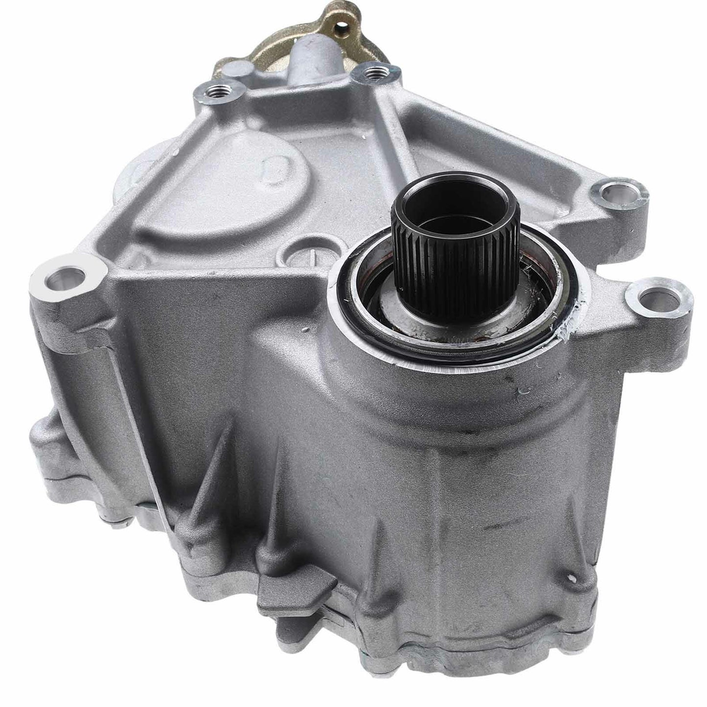 Power Take Off (PTO) Assembly for Ford Explorer Flex 16-19 Taurus for Lincoln MKS