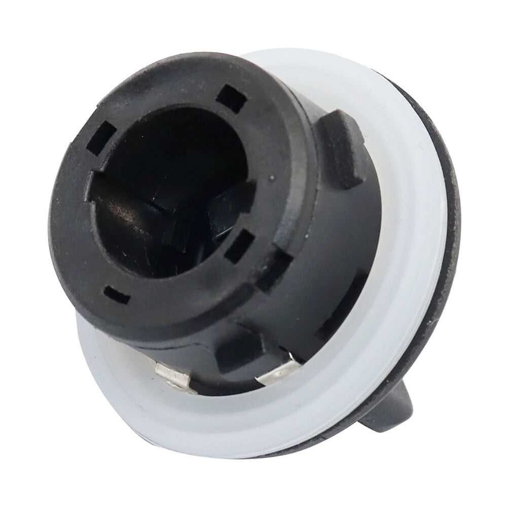 921663K000 for Hyundai for Kia Bulb Holder Assembly Front Turn Signal Lamp Socket US