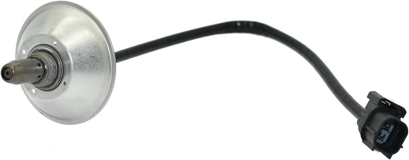 New Oxyge O2 Sensor for HONDA FIT GE6/8GM2/3 2009-2011 for HONDA CITY 36531-RB0-003