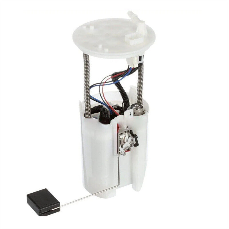 Fuel pump module assembly suitable for Suzuki SX4 2007 - 2013 2.0L 15100-80840 15100-80J00