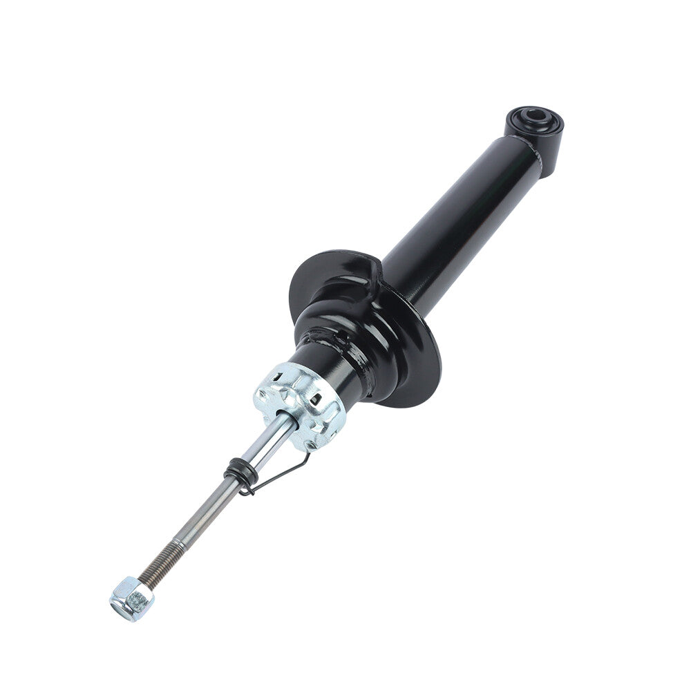 for Mitsubishi Front Suspension Shock Absorbers for Pajero Montero V93 V97 V98