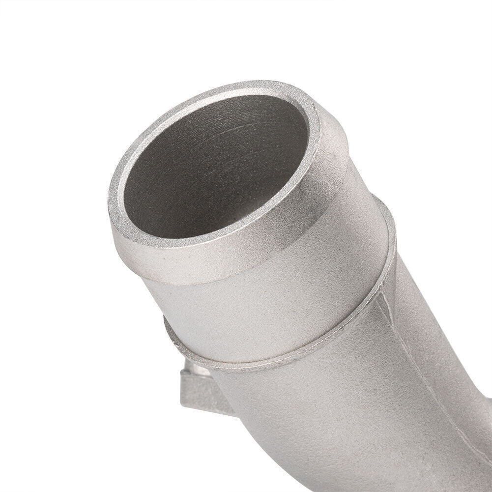 Upgrade Coolant Pipe Kit LR092992 for Jaguar for Land Rover LR4 for Range Rover LR090630