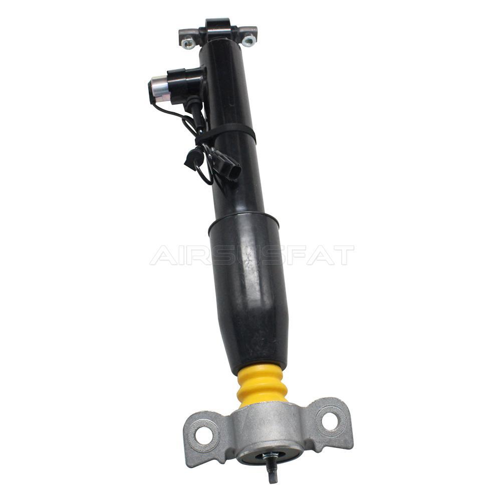 Rear Shock Absorber Struts Assy for Lincoln MKZ Gas Electric 2013-20 DG9Z18125A