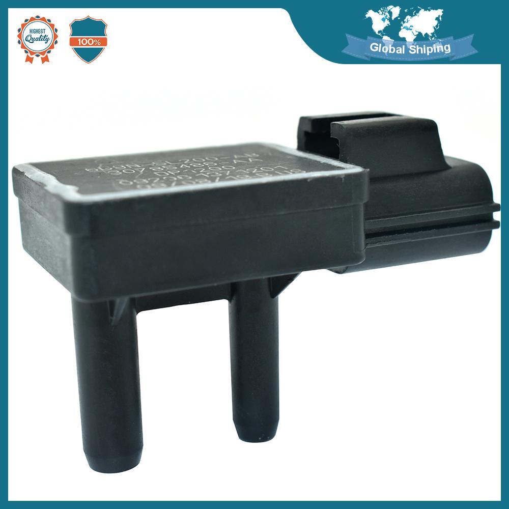 Pressure Sensor For Carter OEM 320-3064 3203064 5PP4-18 320-3064 10000-48495;