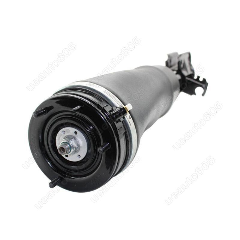 Front Left Air Suspension Shock Strut ADS for Range Rover MK III L322 LR012859