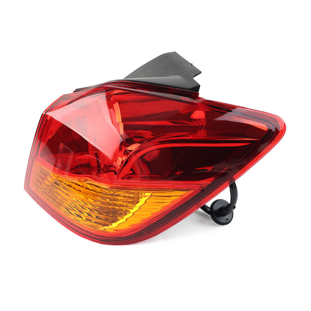 Outer Rear Tail Stop Brake Lamp for Mitsubishi Outlander Sport ASX RVR 2011-19 R