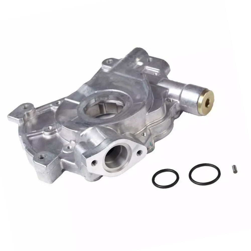 Timing Chain Kit For 04-08 for Ford F150 F350 Explorer for Lincoln Triton for Navigator 5.4L
