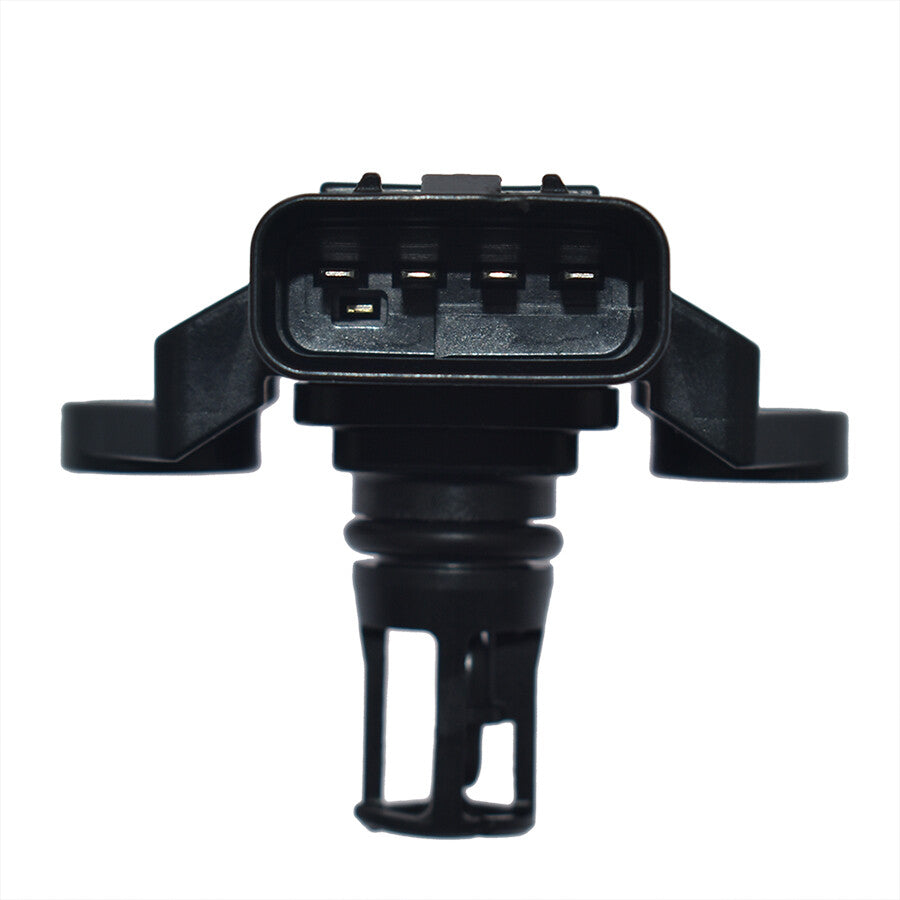 Left Right Camshaft Position Sensor for Hyundai Santa Fe for Kia Magentis Optima