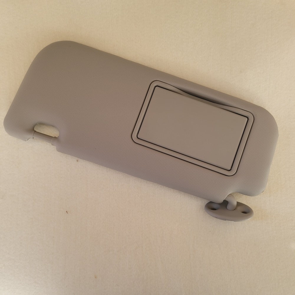 Parts NO7432002B20B0 Sun Visor 1pack