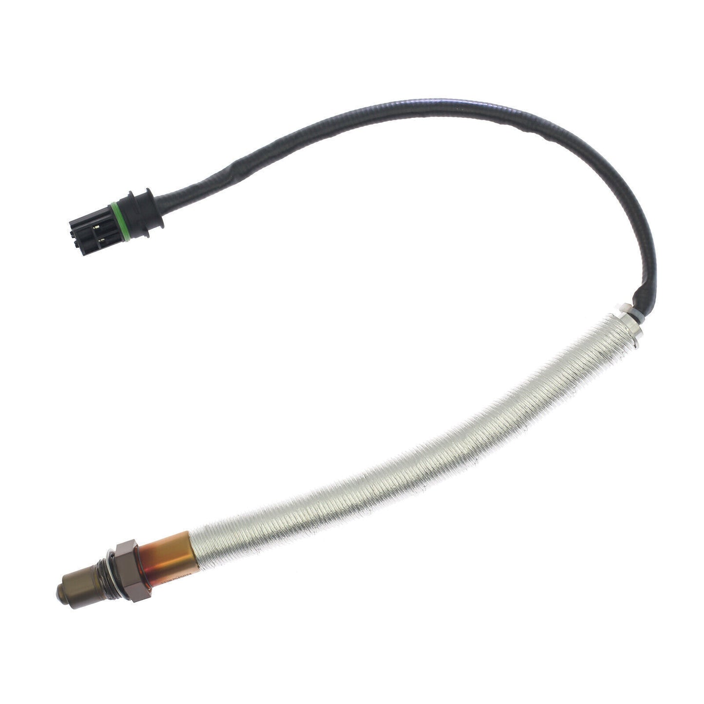 2x c Downstream for BMW E60 E70 128i 135i 328i 330i 535i 11787545074