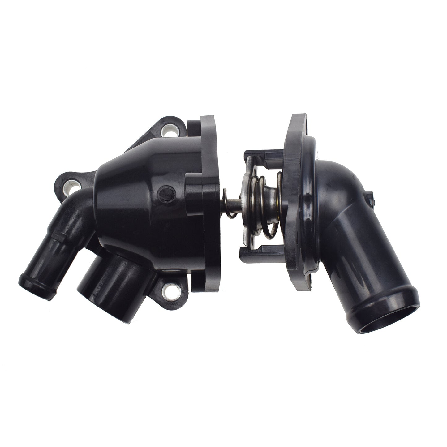 for Acura RSX for Honda CR-V for Civic Element Accord Thermostat Assembly Housing