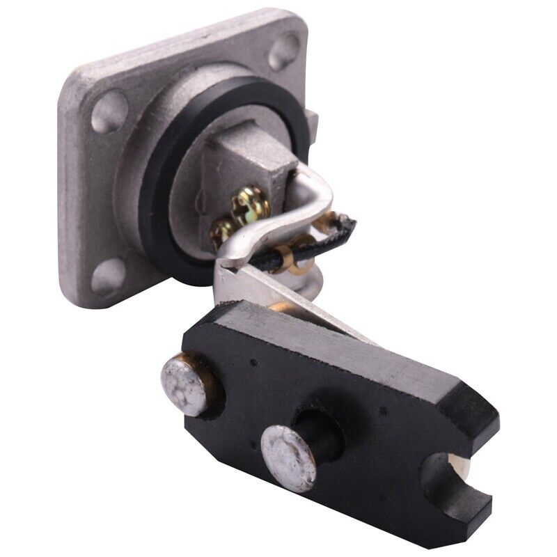 Engine oil level sensor 89491 - 26041 is suitable for Toyota Hiace oil level sensors.