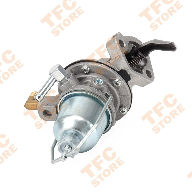 17010-50K00 17010-50K60 Fuel Pump for Nissan H15 H20-2 H25 K21 K25 Engine??