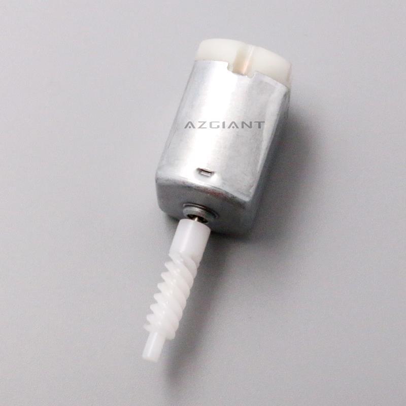 62316-AC000 Central Latch Door Locking Motor For 1998-2003 for Subaru Legacy MK3