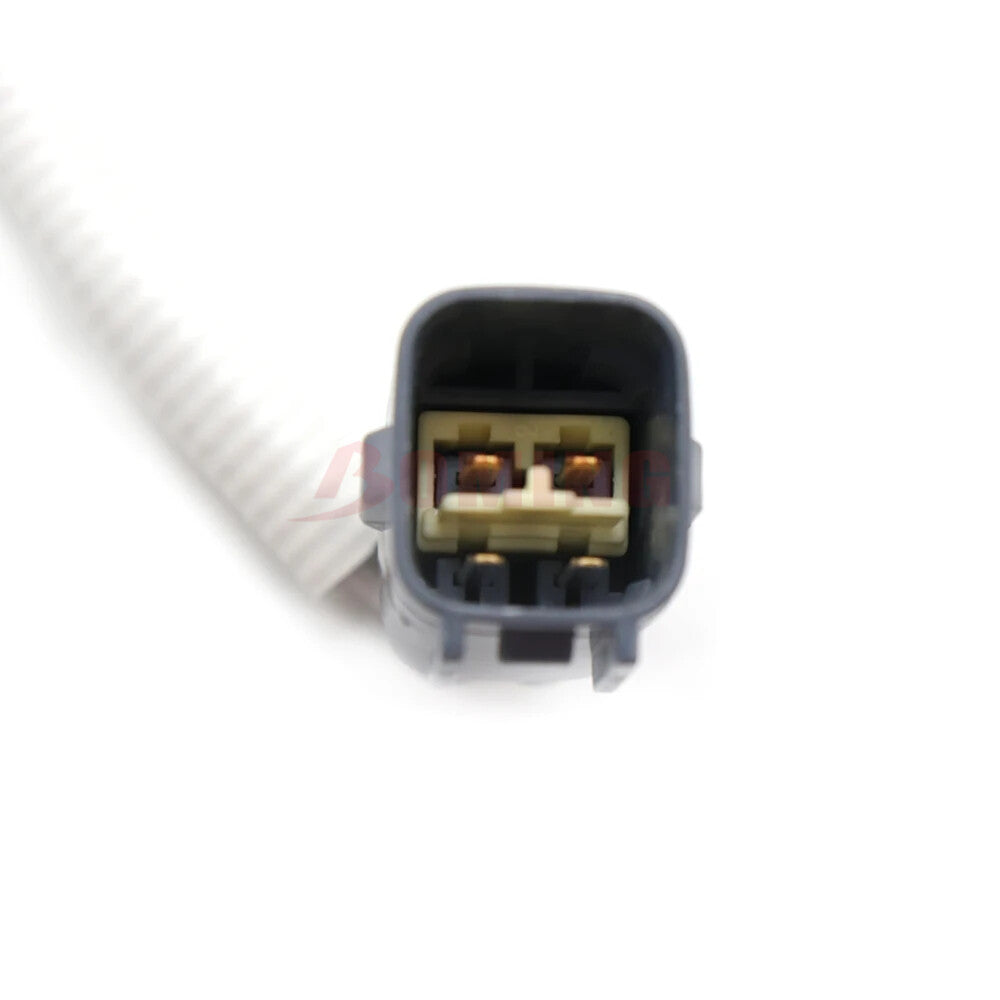 1PC for Mitsubishi Outlander Galant Endeavor Mass Air Flow Meter Sensor MR985187
