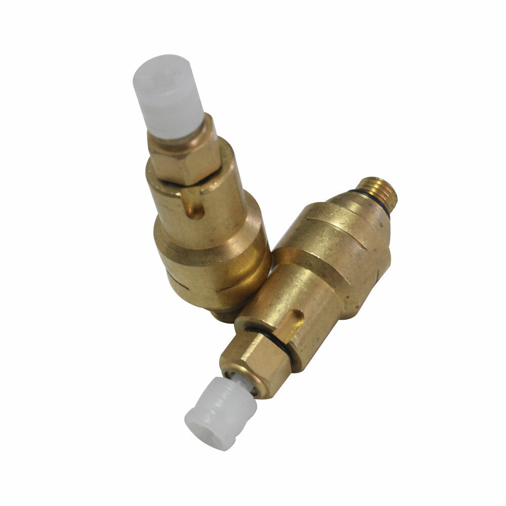 2 for A8 D3 Air Suspension Risidual Valve for Audi Quattro for Bentley 4E0616039AF new