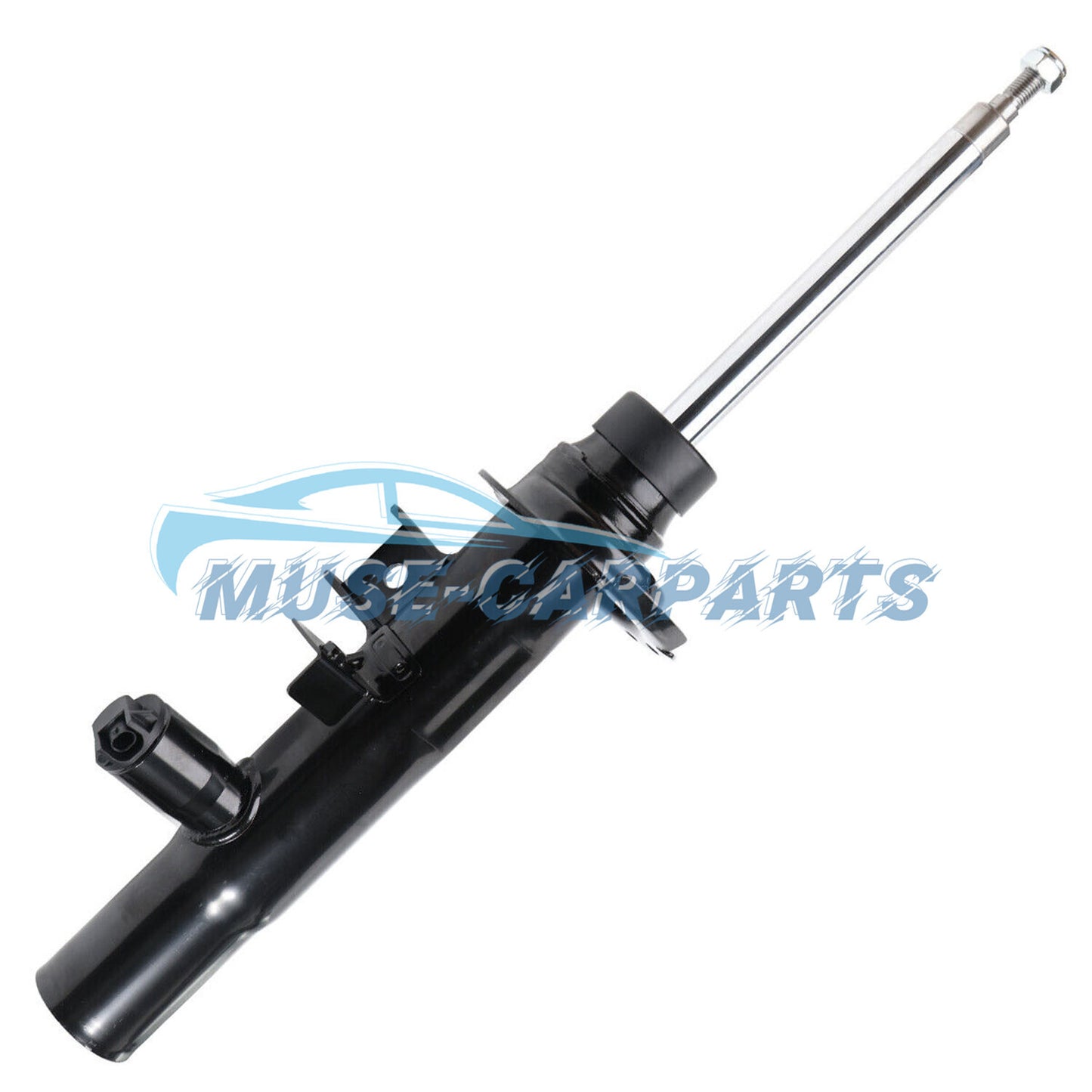 Glass recess replacement part # 5493045 96548251