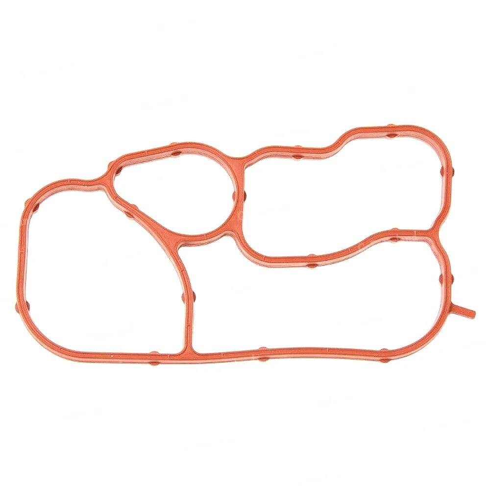 06L117070 Engine oil cooler gasket suitable for Audi Q5 2.0T 2017-2021