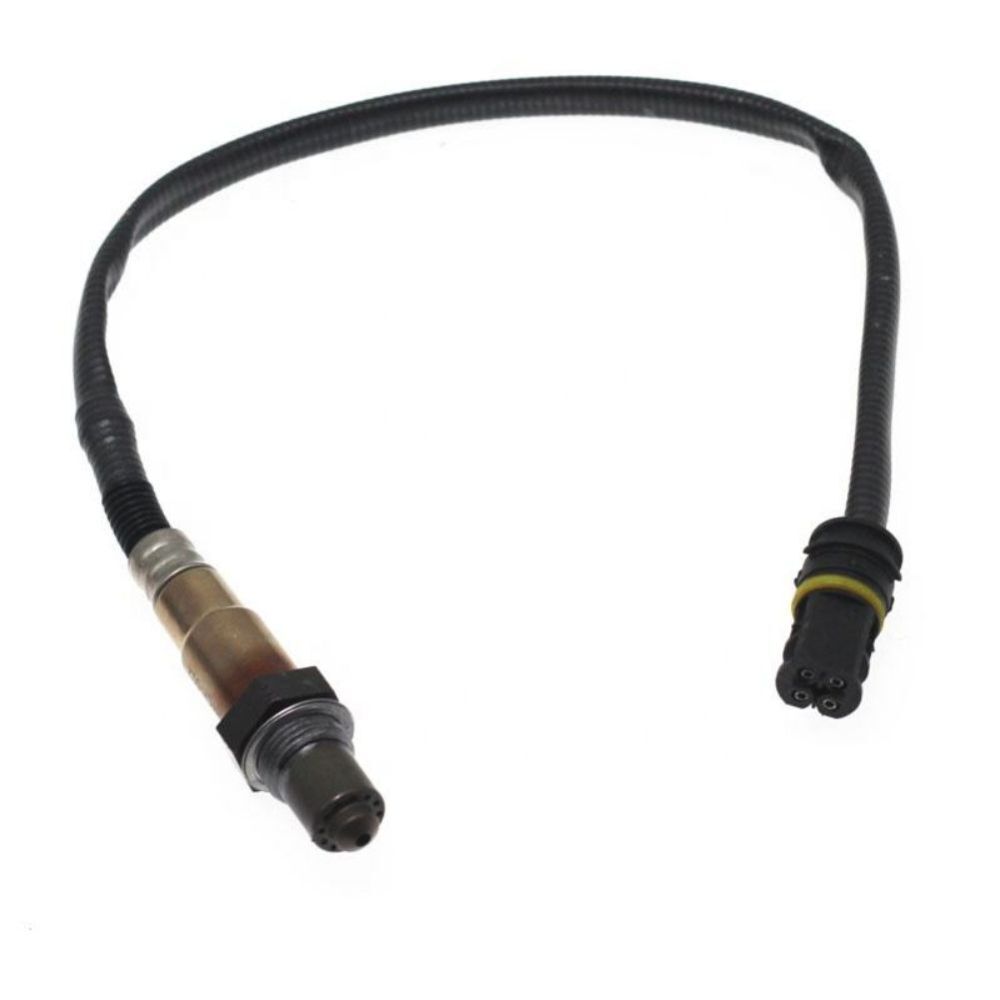 1PCS Auto Parts Exhaust Oxygen Sensor A0015407617 0015407617