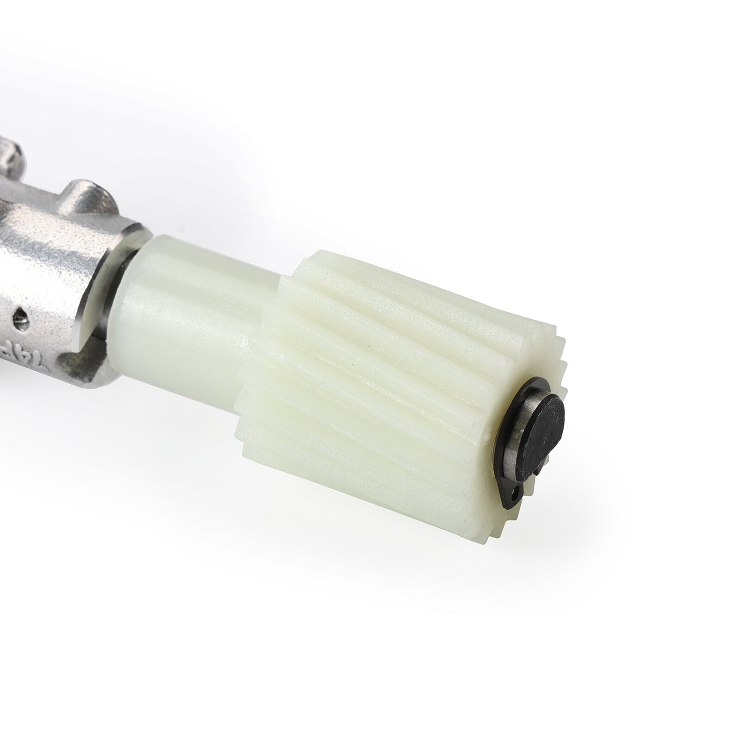 25010-74P00 Speed Sensor Assembly for NISSAN PICKUP 95-96 D21 PICKUP PATHFINDER