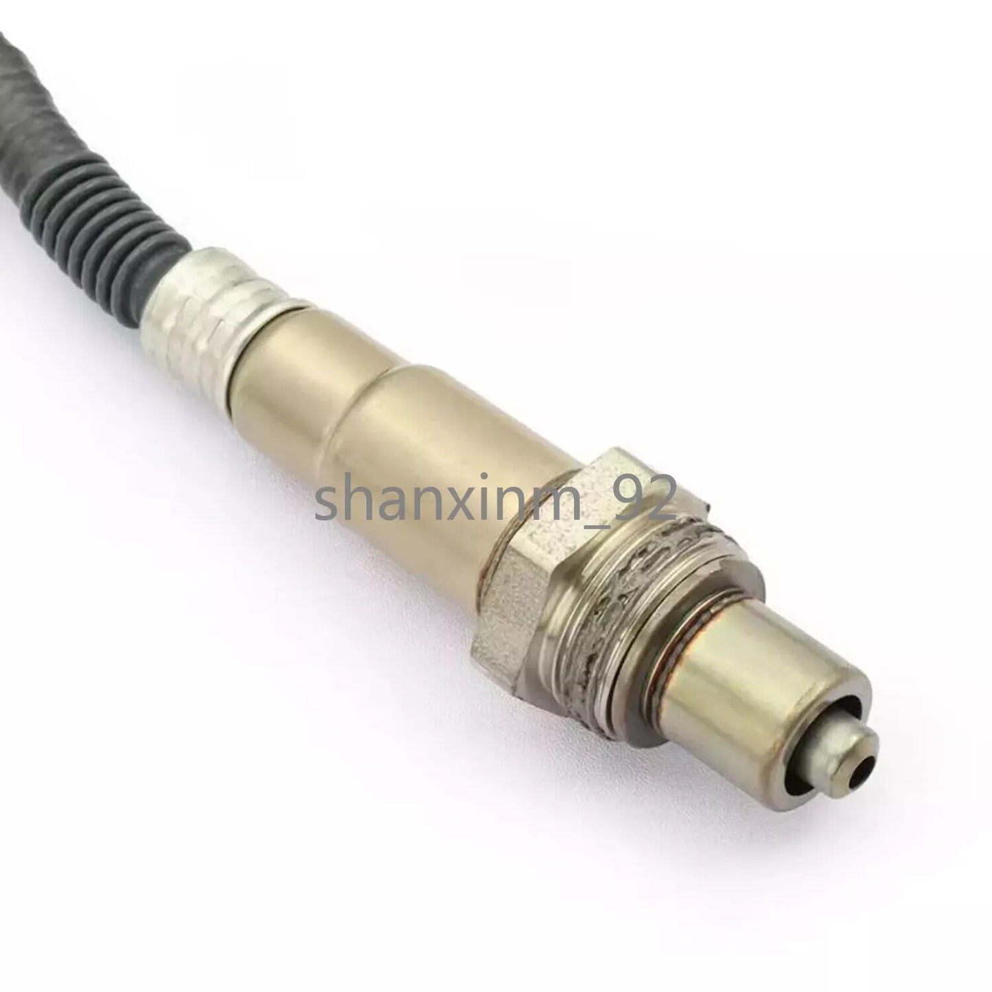 Diesel Exhaust Particulate Sensor for Hyundai SANTA SORENTO 2015-2020 0281007513