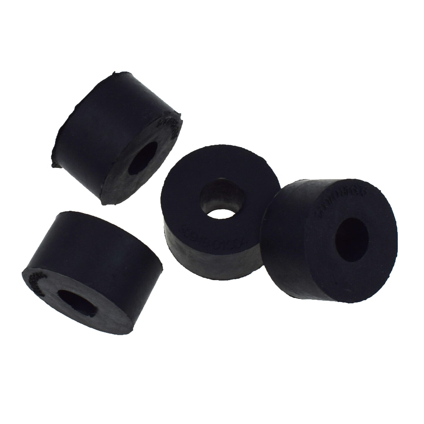 for TOYOTA 1984-2002 4RUNNER FRONT SWAY BAR STABILIZER BAR BUSHINGS SET OF 4