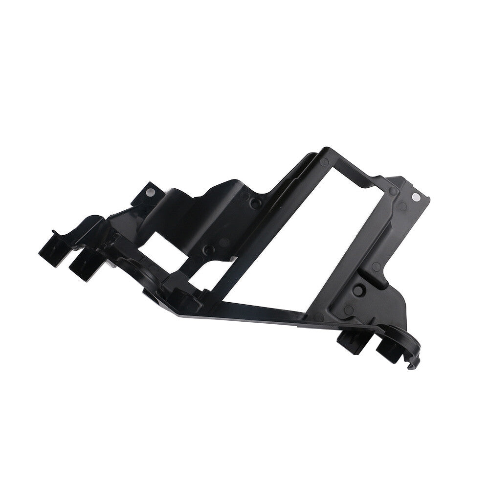 For SAV/ for SUV for BMW E53 for X5 4.8is 4.4i 3.0i 4.6is Passenger Side Headlight Bracket