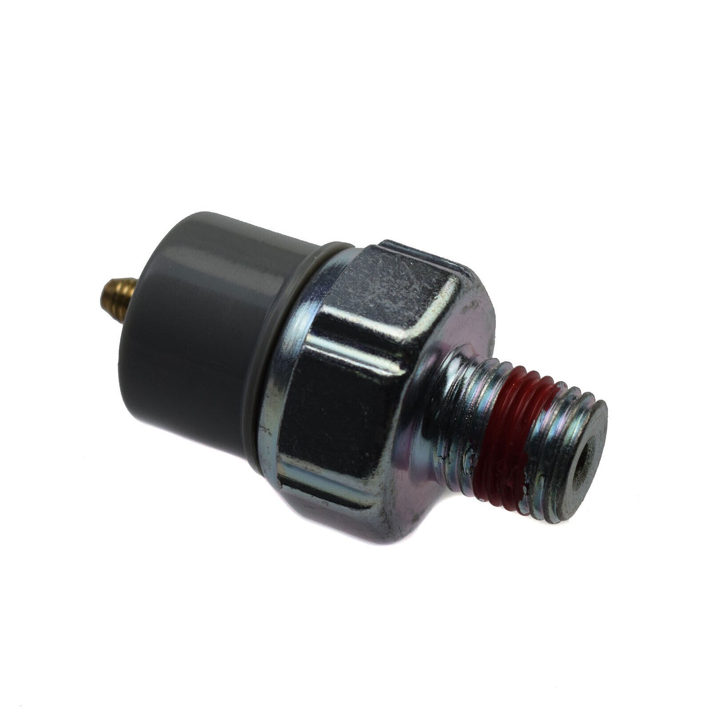 Oil Pressure Sending Unit for Ford Explorer for Mustang Ranger 1986-1997 E6SZ9278A