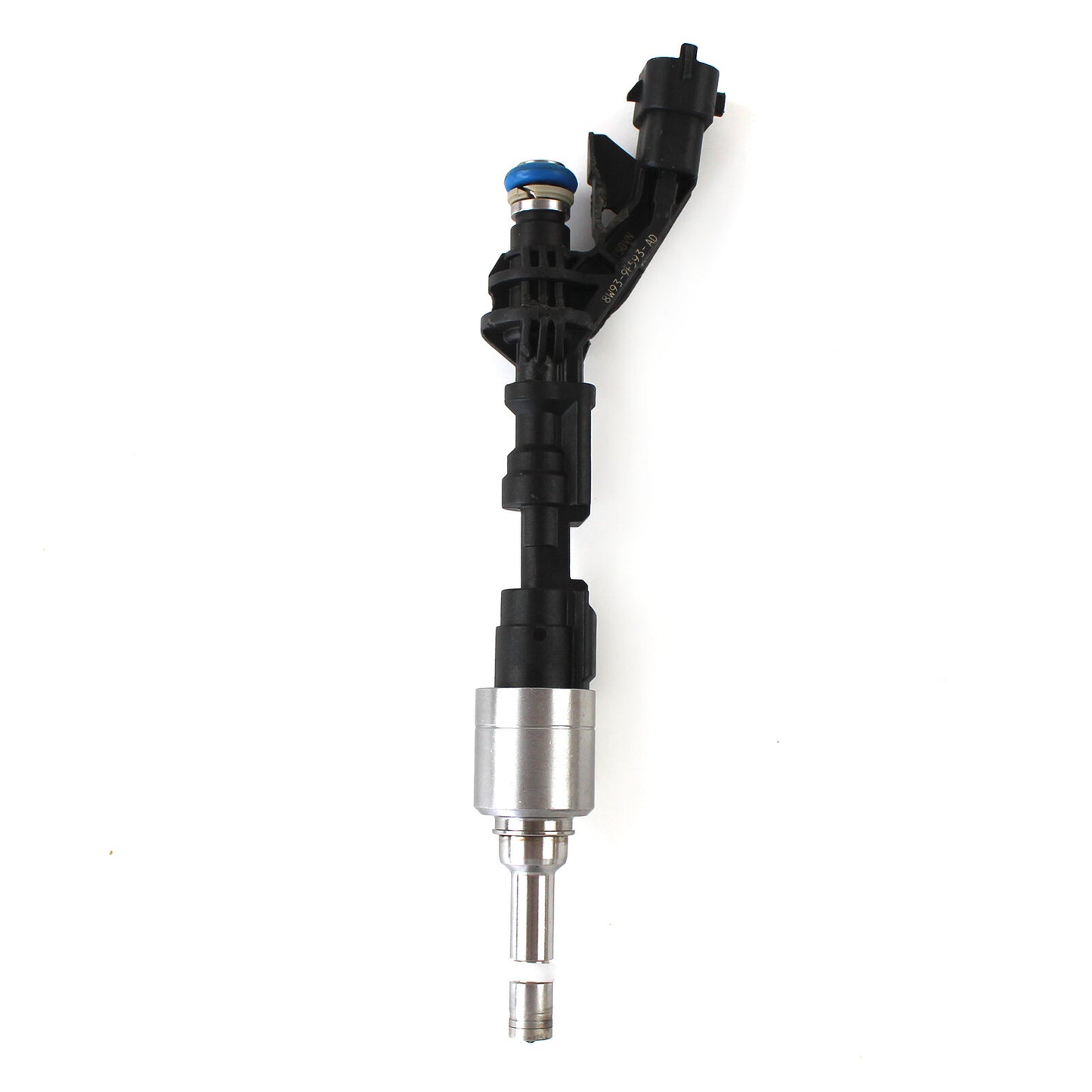 8x Fuel Injector 0261500298 for Land Rover LR4 for Range Rover Sport for Jaguar XF