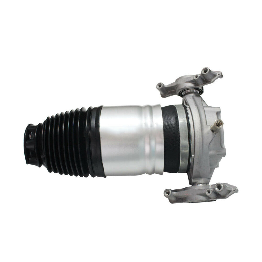 Rear Right Air Suspension Spring Repair Bag Fit for VW Touareg 10-18 95835850405