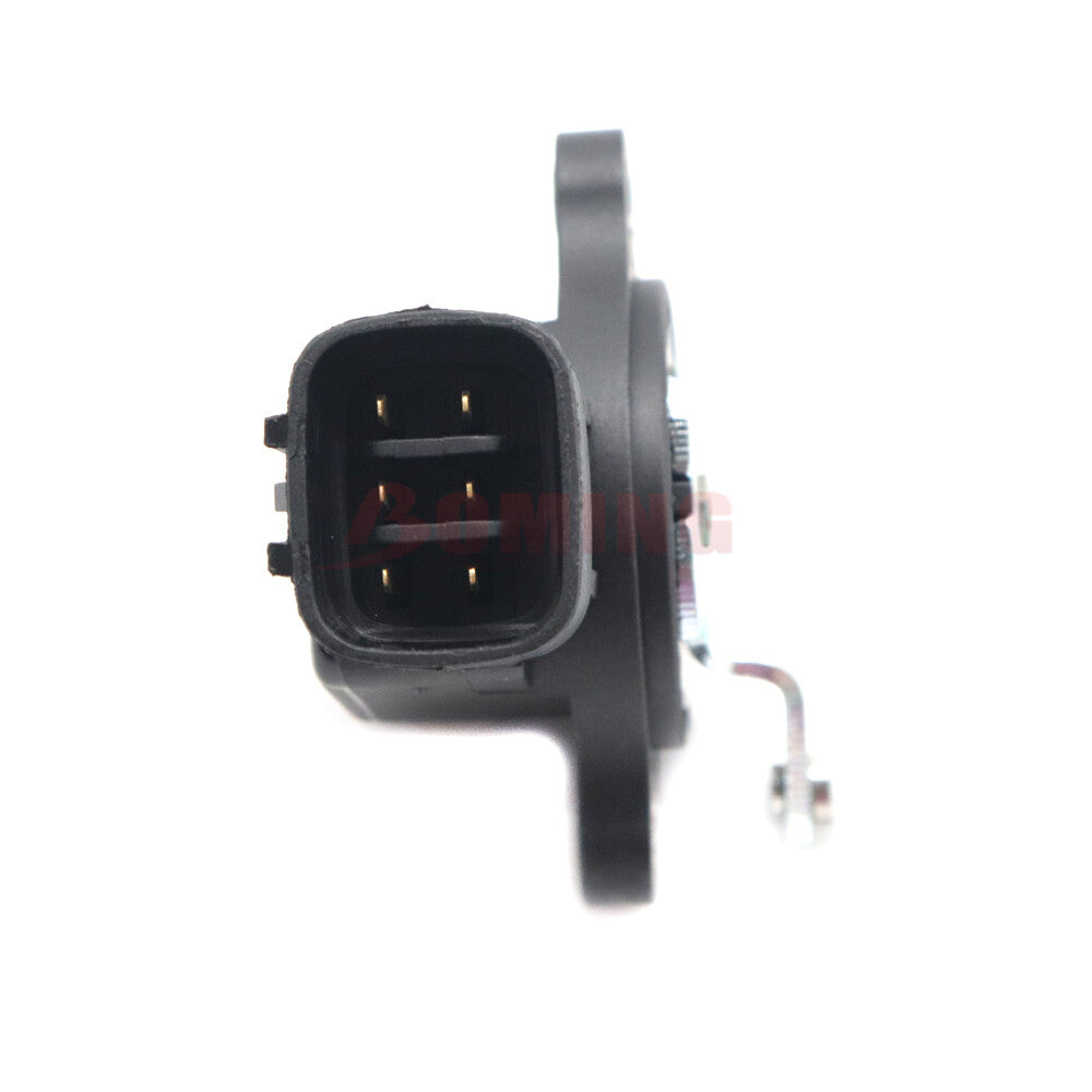 1x Oxygen O2 Sensor 1S7F-9G444-BA Rear for Ford Mondeo MK3