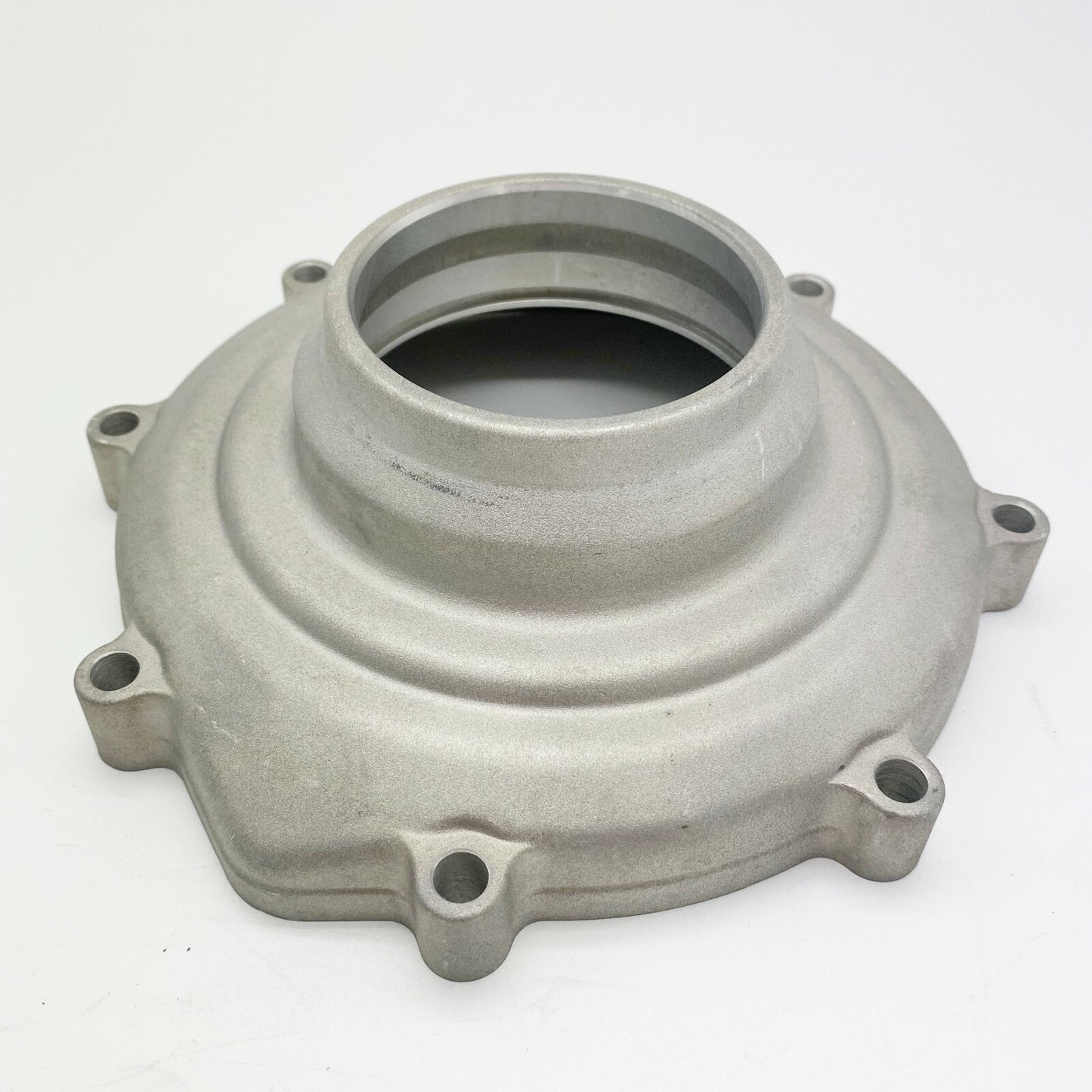 New Wet Clutch Case Cover Bearing HOUSING Gasket HS400 400cc UTV HISUN MSU MAS