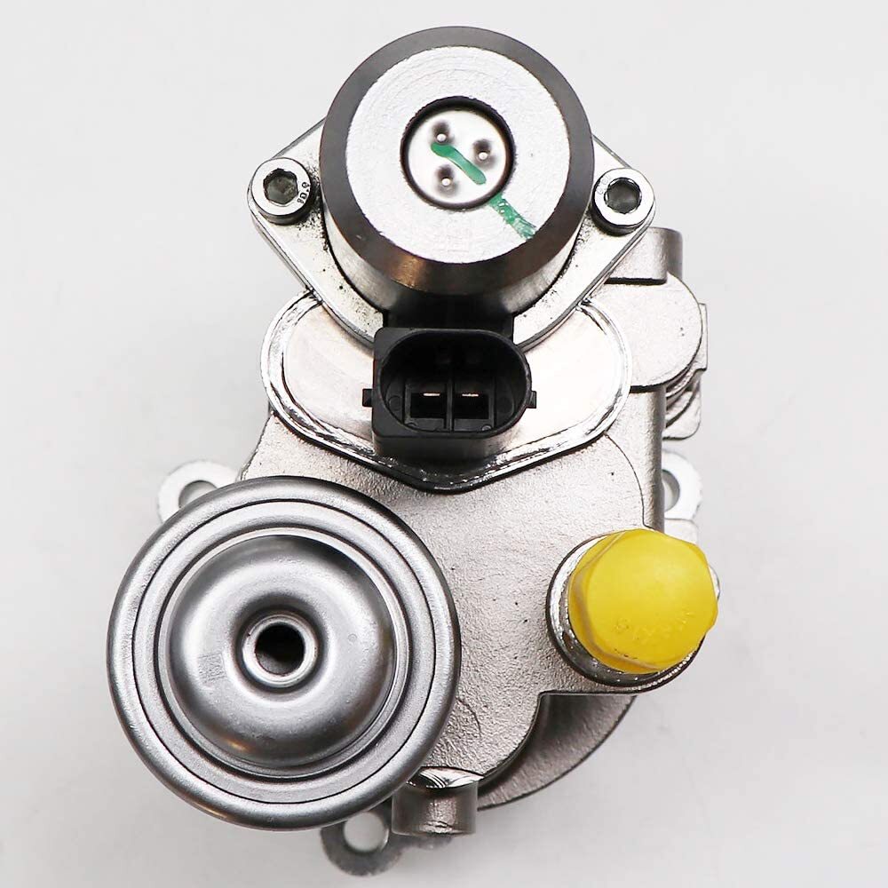 Fuel Pump for BMW 335i xDrive E90 E92 E93 E60 F10 N54 13517613933 13517594943