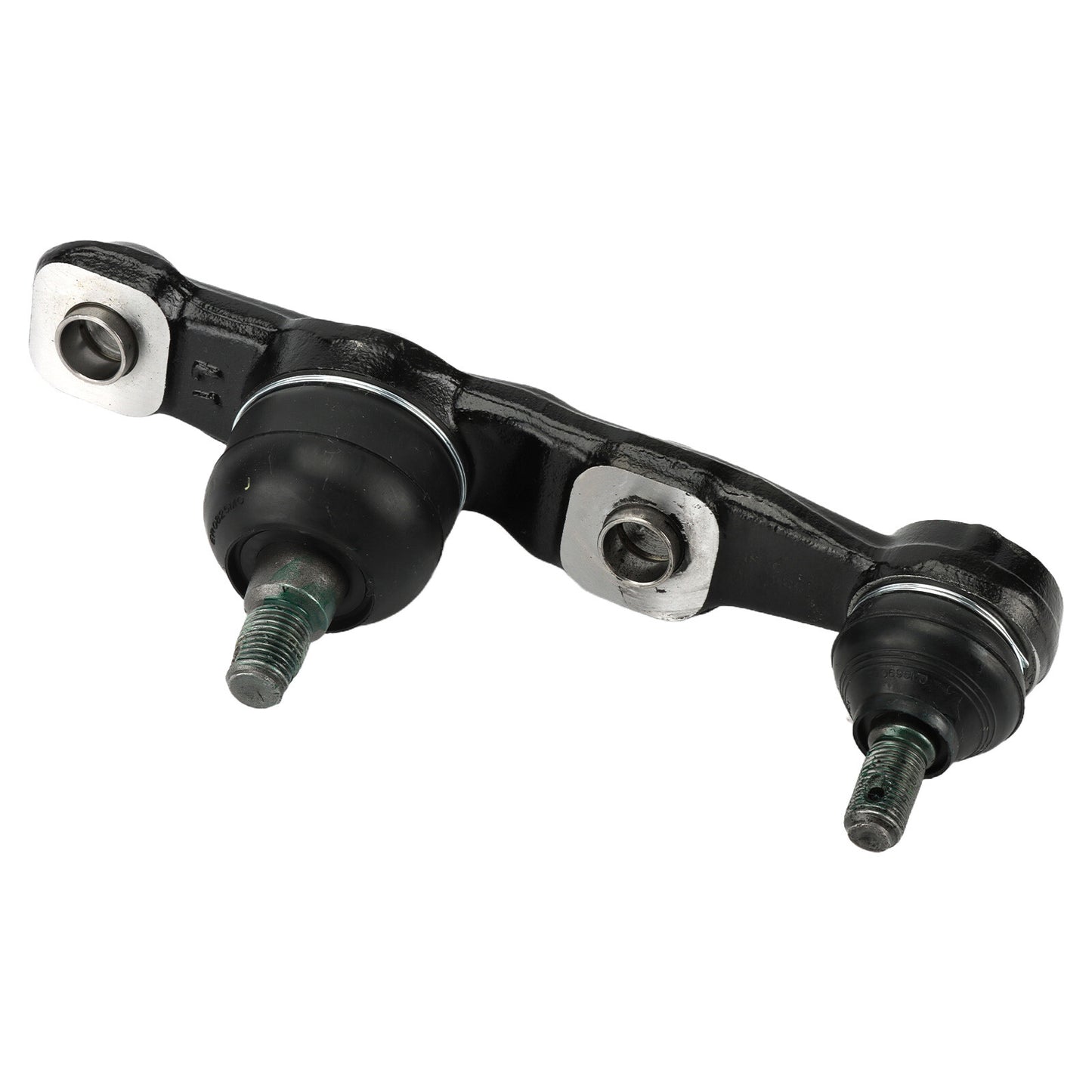 The front lower ball joint is suitable for LEXUS J3109 IS250 IS350 GS350 GS460 GS450H 2WD J3108
