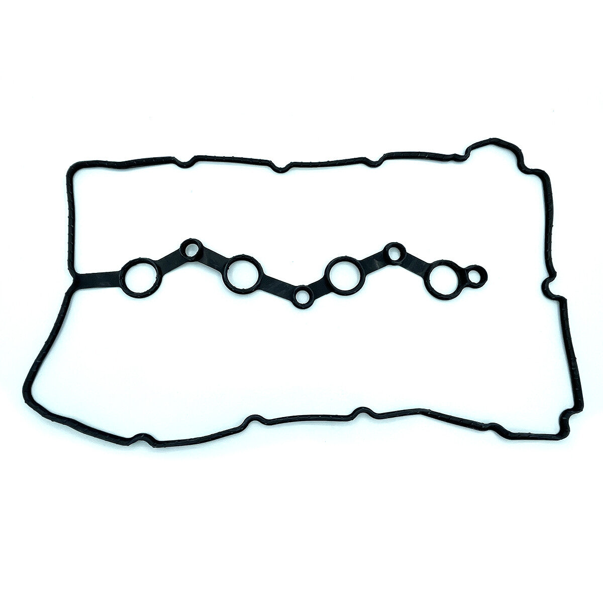 Valve Cover Gasket for Hyundai Sonata for Tucson for Kia Forte Optima 22441-2G100