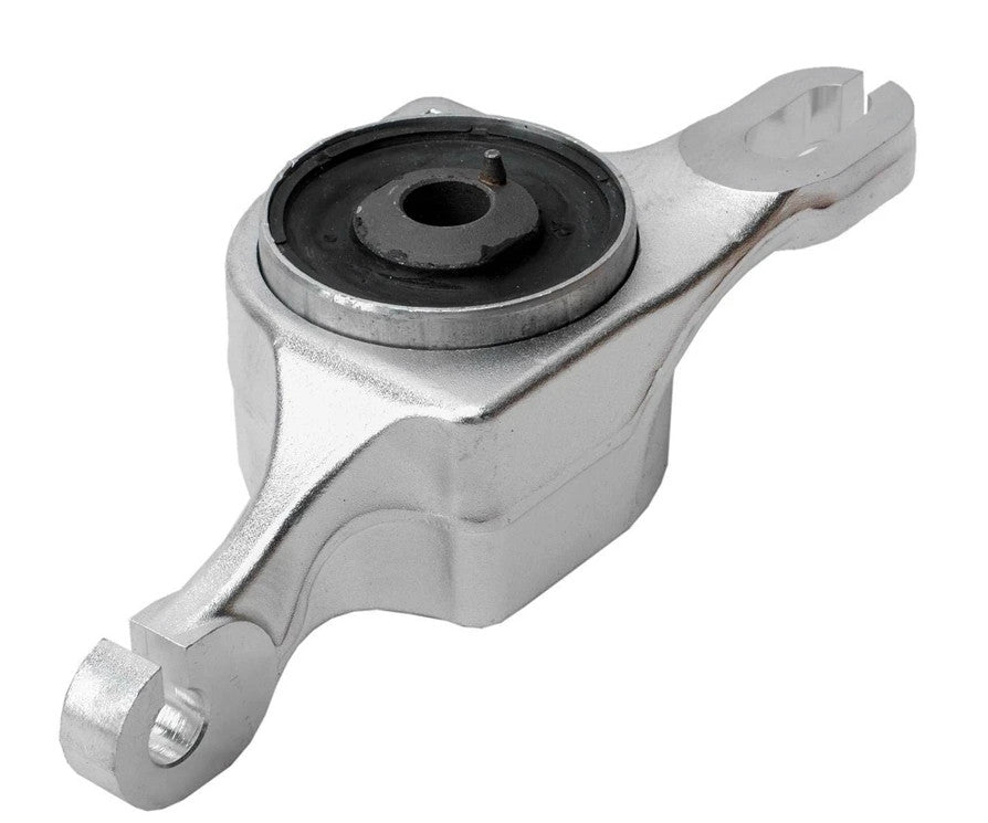 pair of control arm bushings, front left + right, suitable for Mercedes R-Class W251 R350 R500