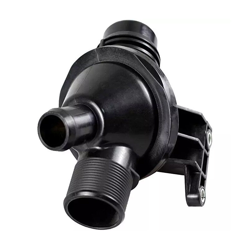 11538635689 Engine Coolant Thermostat Housing for BMW F20 F30 F10 X3 X4 X5 N20